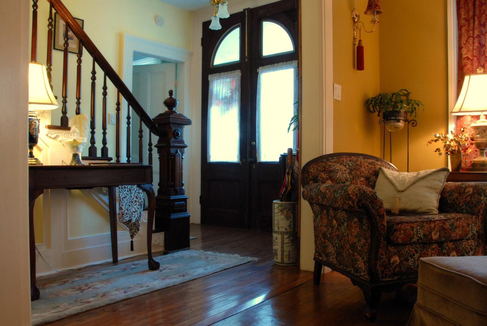 Hotel image 3