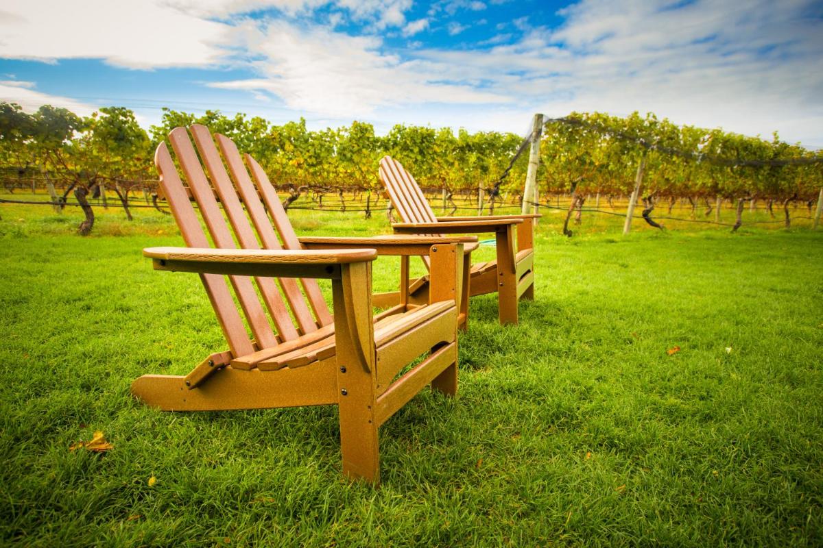 Popular attractions Area Nearby Property